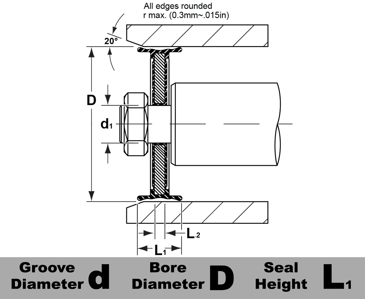 DK-28118